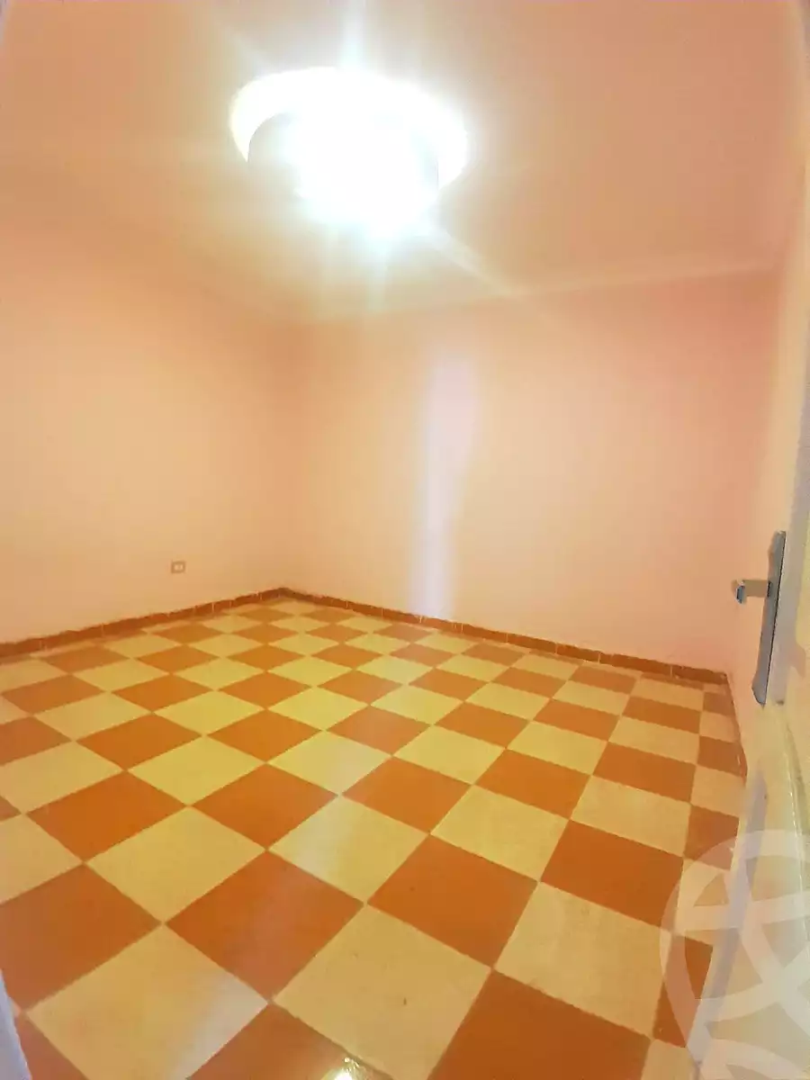 https://aqarmap.com.eg/en/listing/6774791-for-sale-alexandria-el-asafra-l-sfr-bhry