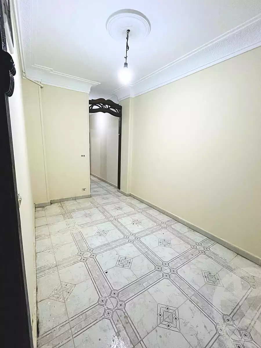 https://aqarmap.com.eg/en/listing/6774792-for-sale-alexandria-lsywf-el-falki