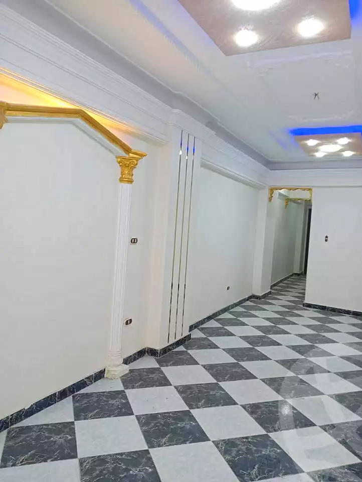 https://aqarmap.com.eg/ar/listing/6774799-for-rent-alexandria-el-asafra-l-sfr-qbly-street-30
