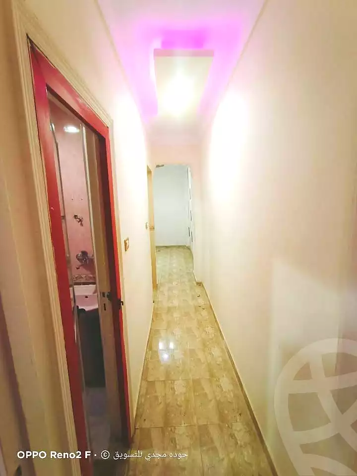 https://aqarmap.com.eg/en/listing/6774806-for-sale-alexandria-lsywf-el-falki-street-16-el-eslah