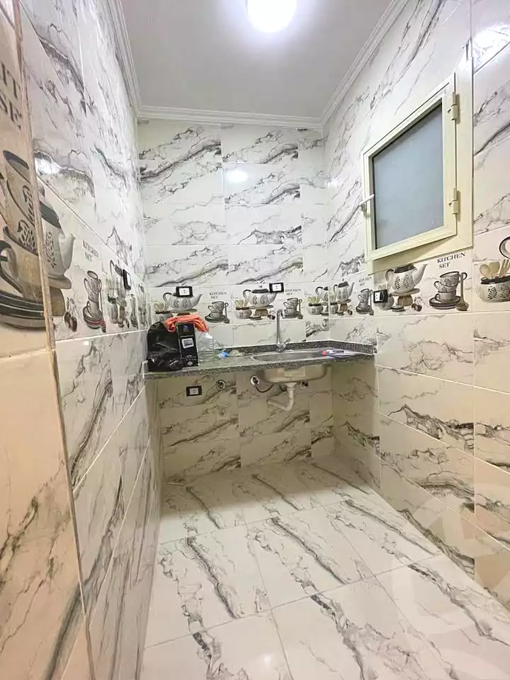 https://aqarmap.com.eg/ar/listing/6774808-for-sale-alexandria-el-asafra-shr-45