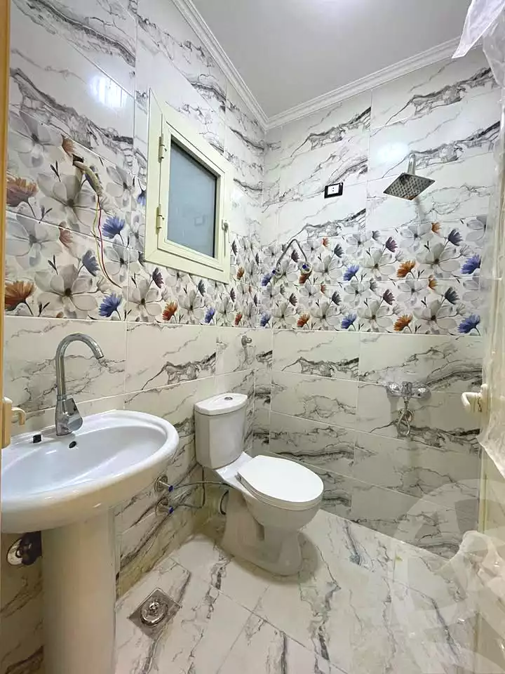 https://aqarmap.com.eg/ar/listing/6774808-for-sale-alexandria-el-asafra-shr-45
