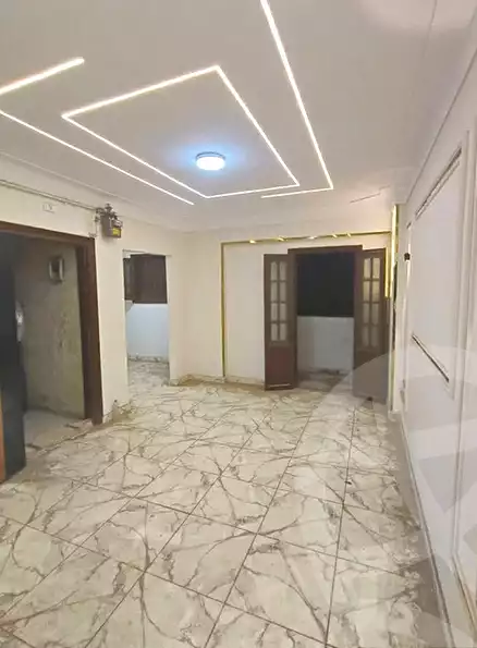 https://aqarmap.com.eg/en/listing/6774810-for-sale-alexandria-lsywf-el-falki-street-16-el-eslah