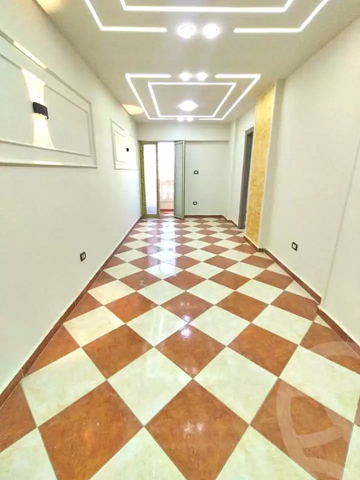 https://aqarmap.com.eg/ar/listing/6774815-for-sale-alexandria-el-asafra-l-sfr-qbly