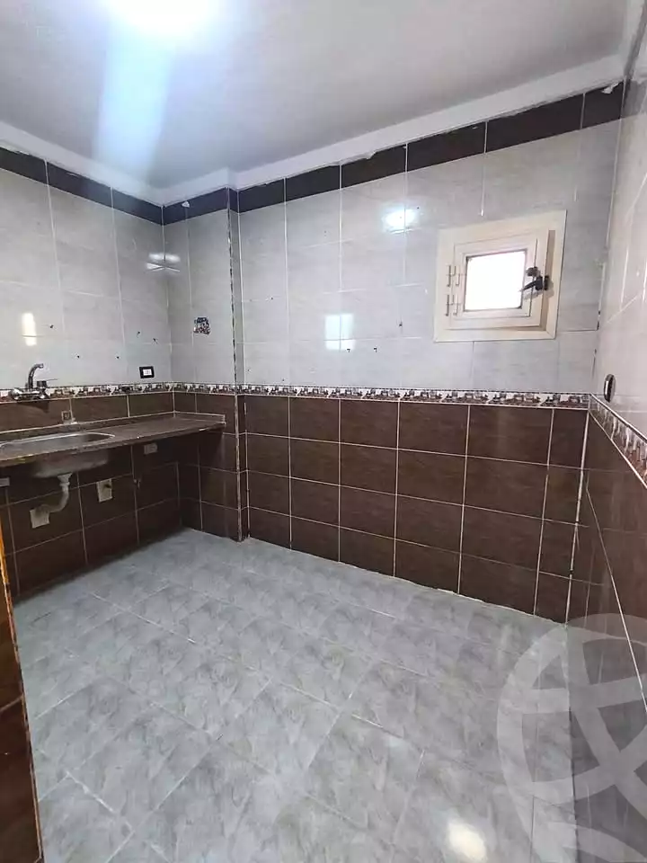 https://aqarmap.com.eg/ar/listing/6774815-for-sale-alexandria-el-asafra-l-sfr-qbly