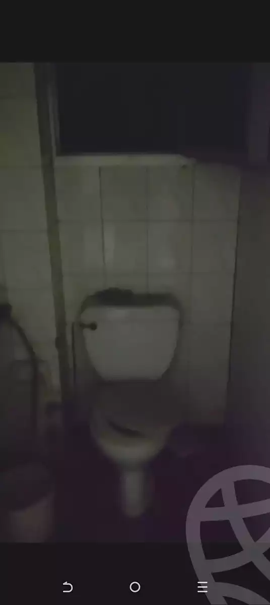 https://aqarmap.com.eg/ar/listing/6774804-for-sale-alexandria-lsywf-shamaa