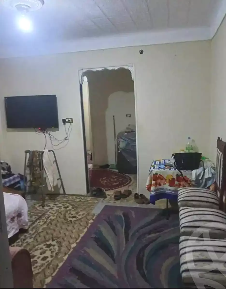 https://aqarmap.com.eg/ar/listing/6774816-for-rent-alexandria-lsywf-mostafa-kamel-st