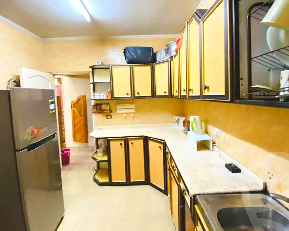 https://aqarmap.com.eg/en/listing/6774822-for-rent-cairo-el-haram-shareaa-khatem-el-morsalen