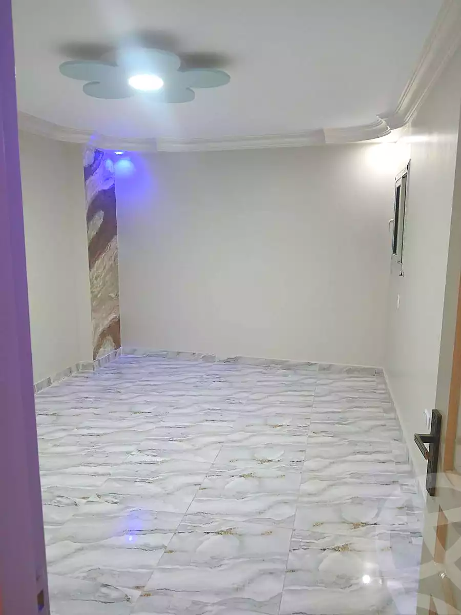 https://aqarmap.com.eg/ar/listing/6774826-for-sale-cairo-faisal-el-matbeaa
