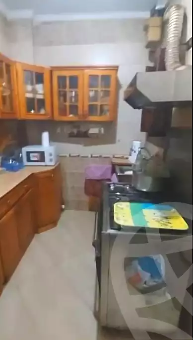 https://aqarmap.com.eg/ar/listing/6774832-for-sale-cairo-faisal-awel-faisal