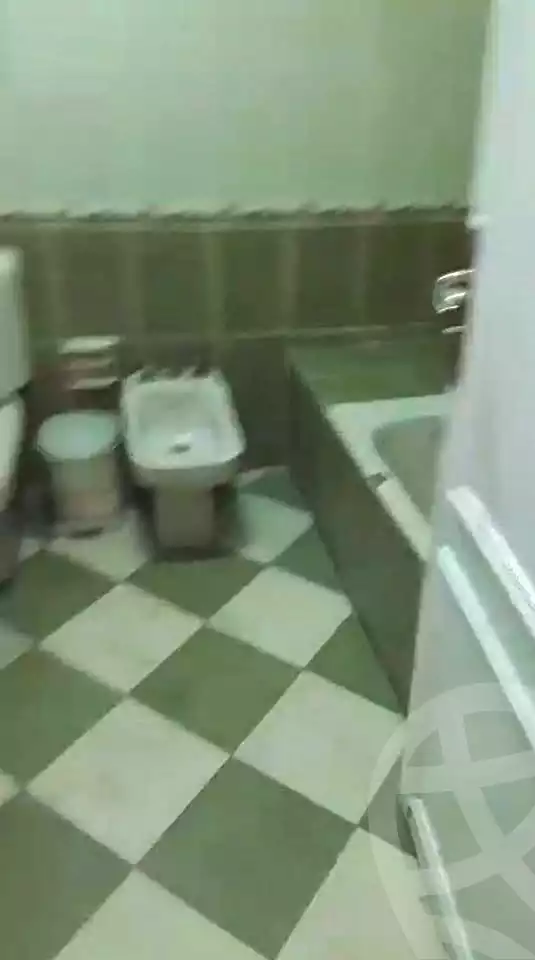 https://aqarmap.com.eg/ar/listing/6774828-for-sale-alexandria-el-asafra-l-sfr-bhry