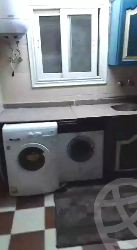 https://aqarmap.com.eg/ar/listing/6774828-for-sale-alexandria-el-asafra-l-sfr-bhry