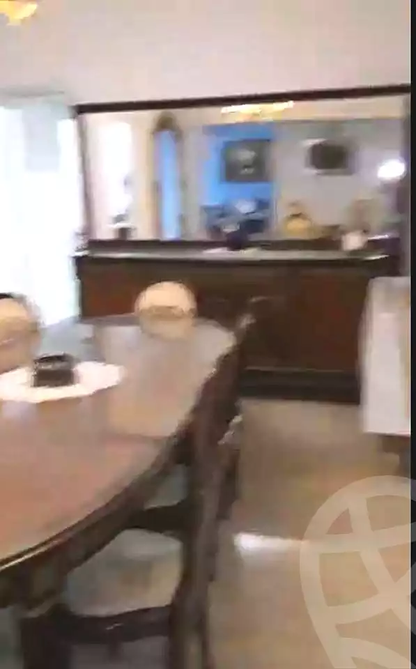 https://aqarmap.com.eg/ar/listing/6774828-for-sale-alexandria-el-asafra-l-sfr-bhry