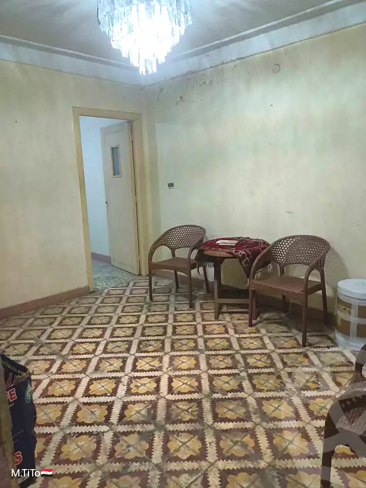 https://aqarmap.com.eg/en/listing/6774834-for-sale-alexandria-el-asafra-l-sfr-qbly