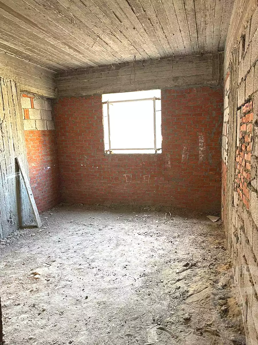 https://aqarmap.com.eg/ar/listing/6774838-for-sale-alexandria-l-jmy-el-hanouvel-el-warsha-st