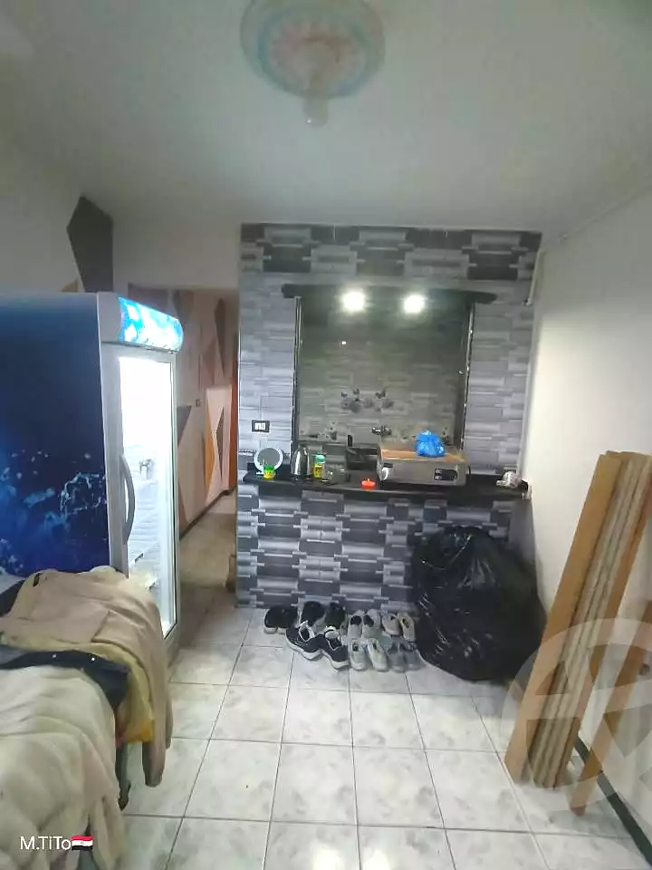 https://aqarmap.com.eg/en/listing/6774840-for-sale-alexandria-el-asafra-shr-45