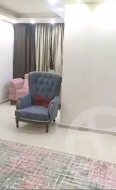 https://aqarmap.com.eg/ar/listing/6774843-for-sale-cairo-el-zaytun-lzytwn-lshrqy-el-aziz-bellah