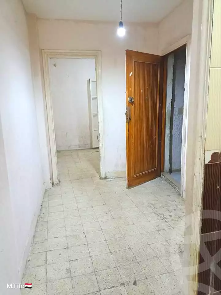 https://aqarmap.com.eg/ar/listing/6774845-for-sale-alexandria-el-asafra-l-sfr-qbly