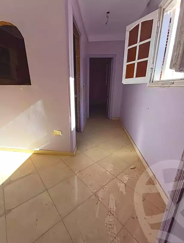 https://aqarmap.com.eg/ar/listing/6774851-for-rent-alexandria-sydy-bshr-sydy-bshr-bhry-gamal-abd-el-nasir-st