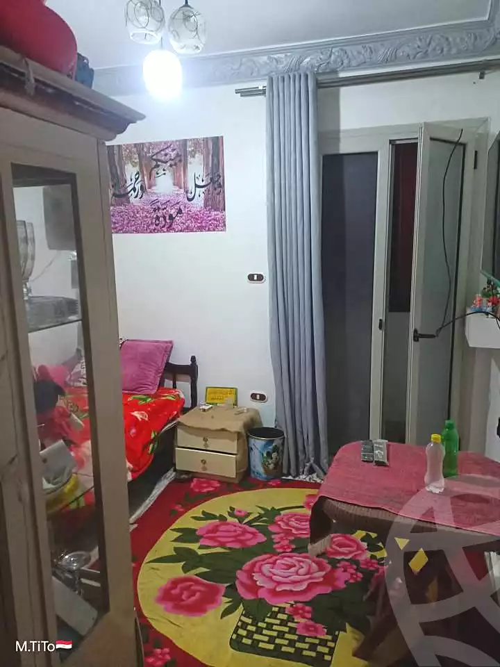 https://aqarmap.com.eg/ar/listing/6774858-for-sale-alexandria-el-asafra-l-sfr-qbly-street-30