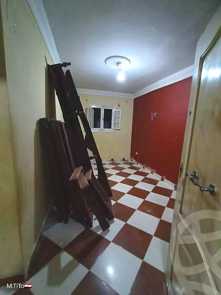 https://aqarmap.com.eg/en/listing/6774862-for-sale-alexandria-el-mandara-alex-el-mandara-qebli