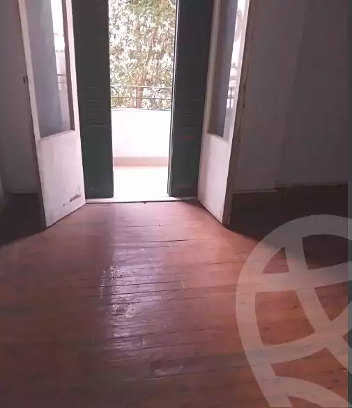 https://aqarmap.com.eg/ar/listing/6774863-for-sale-cairo-downtown-el-qasr-el-ayni