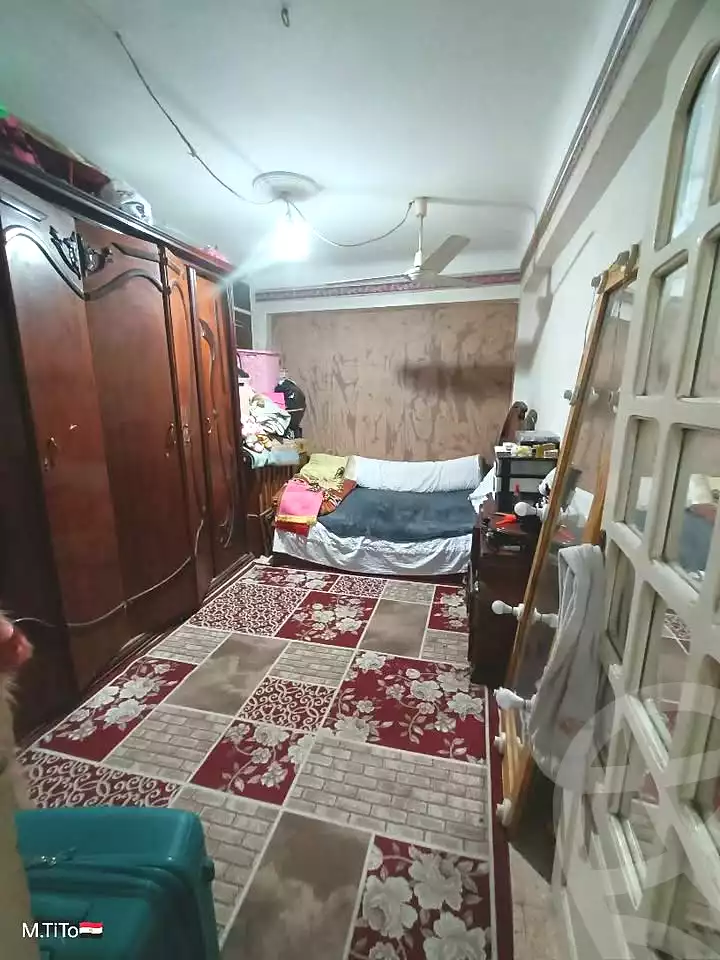 https://aqarmap.com.eg/en/listing/6774868-for-sale-alexandria-el-asafra-l-sfr-qbly