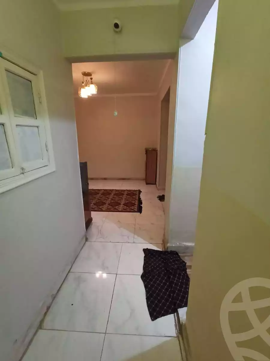 https://aqarmap.com.eg/ar/listing/6774853-for-sale-cairo-helwan-helwan-el-sharkeya-borhan-st