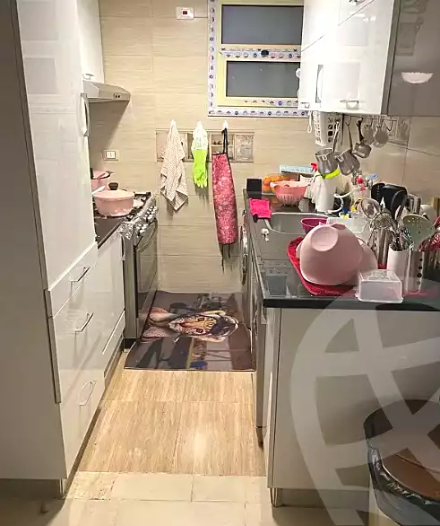 https://aqarmap.com.eg/ar/listing/6774871-for-sale-cairo-hadayek-el-koba-hamamat-el-koba