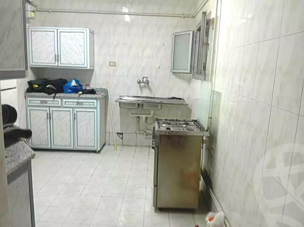 https://aqarmap.com.eg/ar/listing/6774873-for-rent-alexandria-el-asafra-l-sfr-bhry