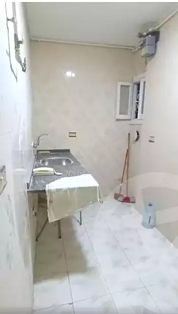 https://aqarmap.com.eg/en/listing/6774870-for-sale-alexandria-sydy-bshr-sydy-bshr-bhry-gamal-abd-el-nasir-st