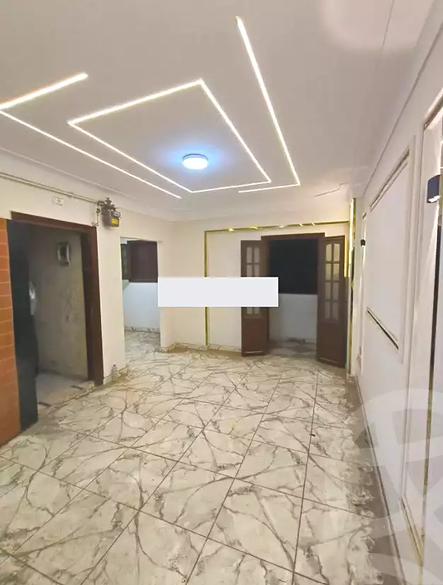 https://aqarmap.com.eg/en/listing/6774866-for-sale-alexandria-lsywf-el-falki-street-16-el-eslah