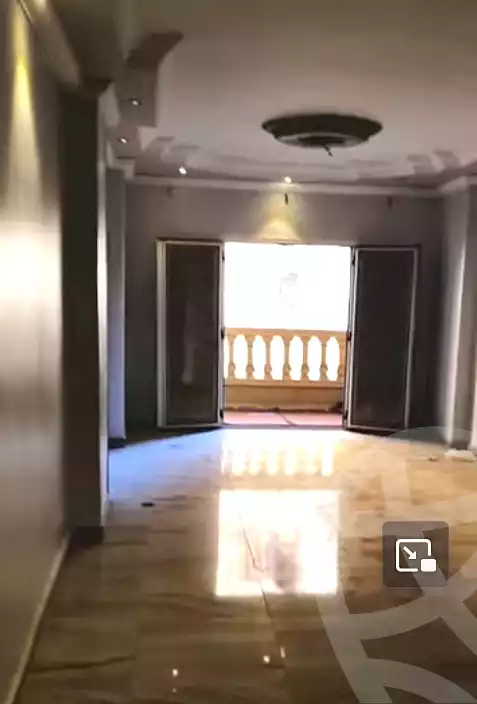 https://aqarmap.com.eg/ar/listing/6774876-for-sale-cairo-faisal-el-lebeny
