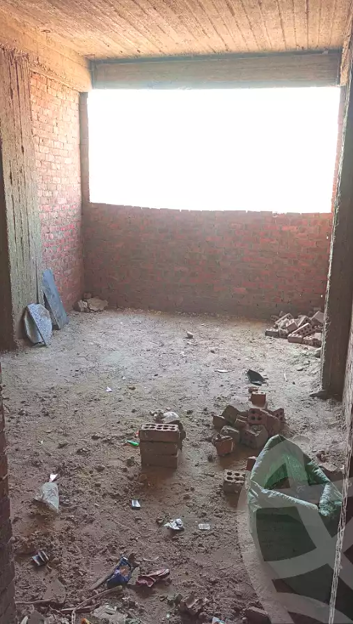 https://aqarmap.com.eg/ar/listing/6774878-for-sale-cairo-ain-shams-ain-shams-el-sharkia