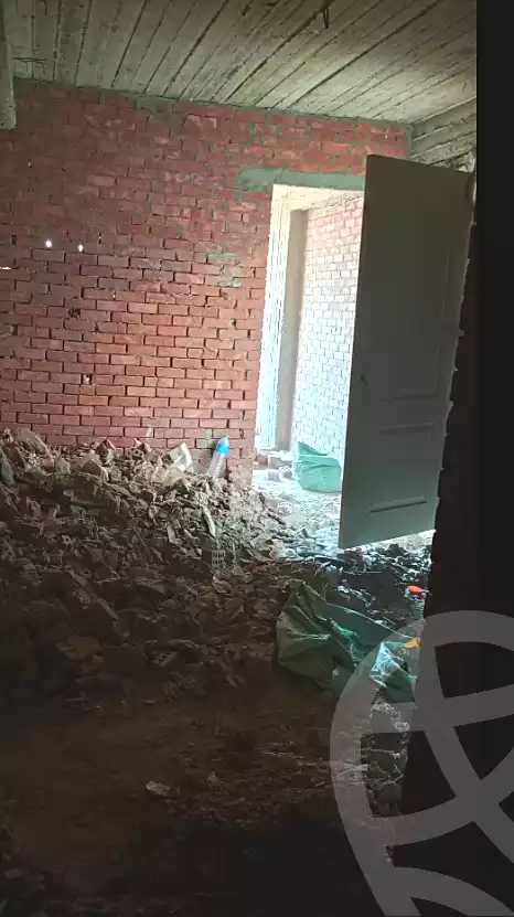 https://aqarmap.com.eg/ar/listing/6774878-for-sale-cairo-ain-shams-ain-shams-el-sharkia