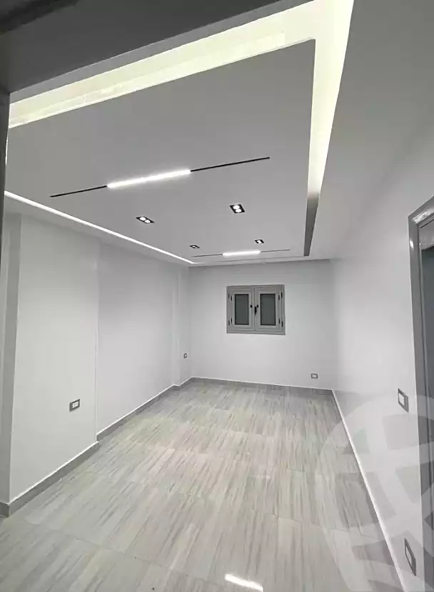 https://aqarmap.com.eg/ar/listing/6774884-for-sale-alexandria-l-jmy-lbytsh-bianchiii-el-bashwat-st