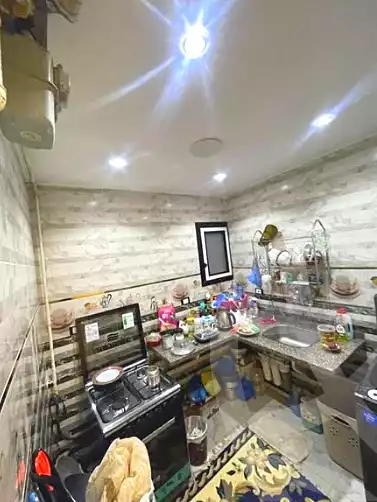 https://aqarmap.com.eg/ar/listing/6774904-for-sale-alexandria-l-jmy-lbytsh-el-tayar-st