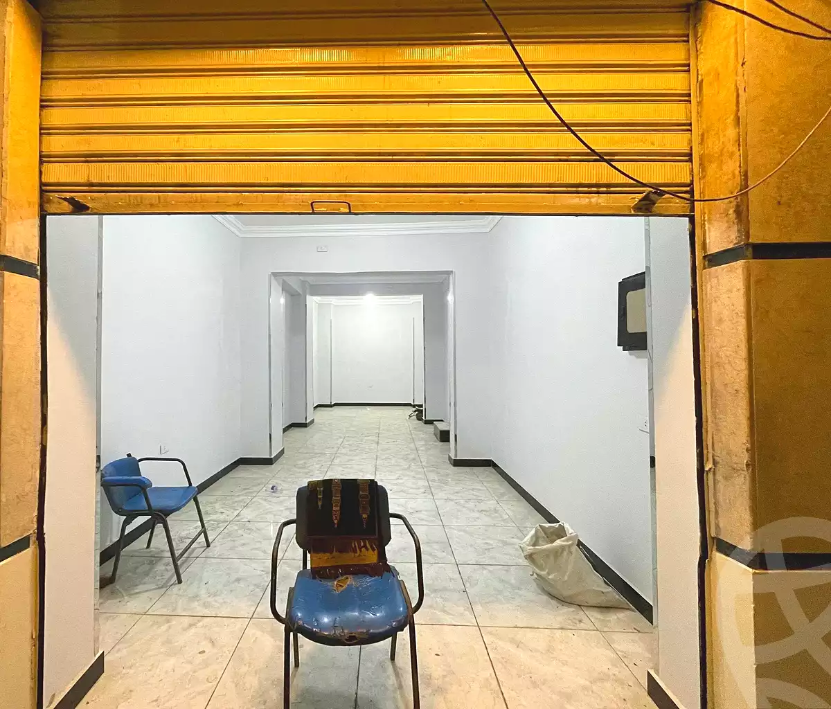 https://aqarmap.com.eg/ar/listing/6774937-for-rent-alexandria-el-asafra-l-sfr-qbly-street-30