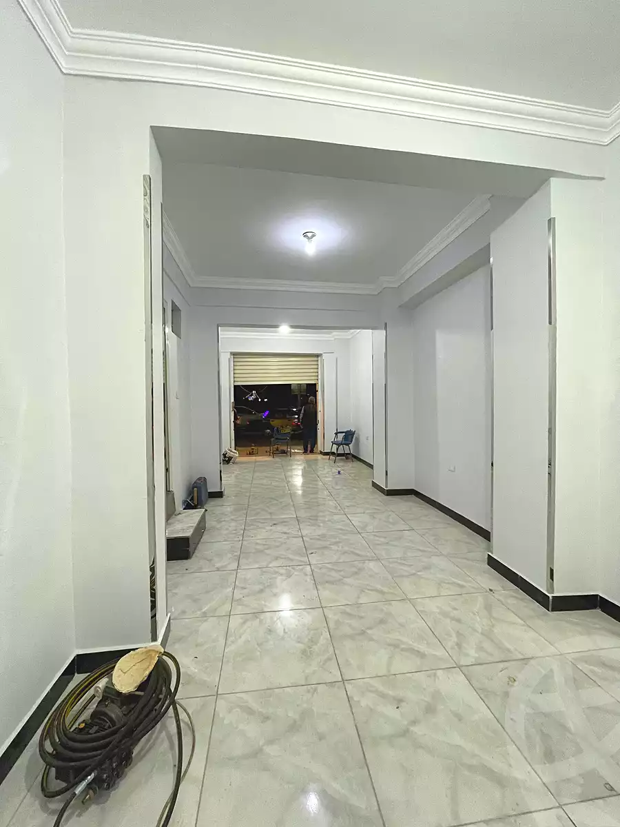https://aqarmap.com.eg/ar/listing/6774937-for-rent-alexandria-el-asafra-l-sfr-qbly-street-30