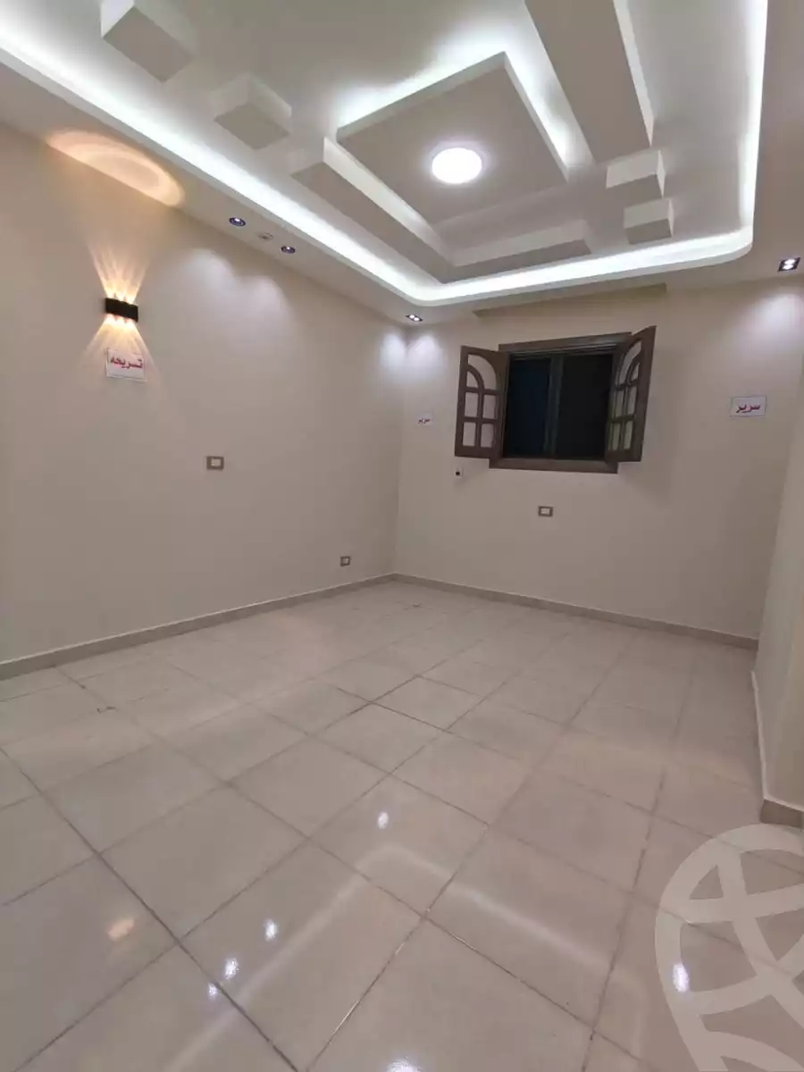 https://aqarmap.com.eg/ar/listing/6774940-for-sale-alexandria-miami-mahmoud-el-isawy-st