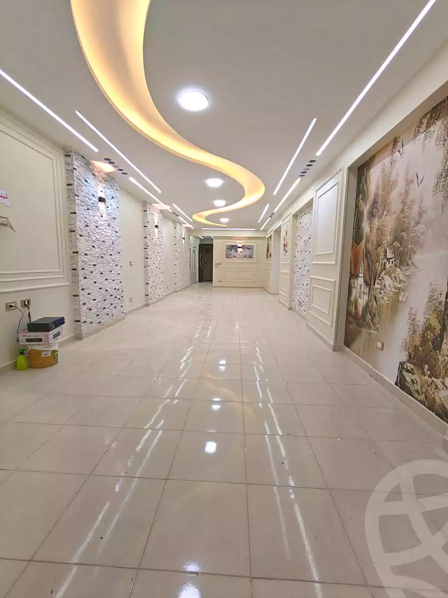 https://aqarmap.com.eg/ar/listing/6774940-for-sale-alexandria-miami-mahmoud-el-isawy-st