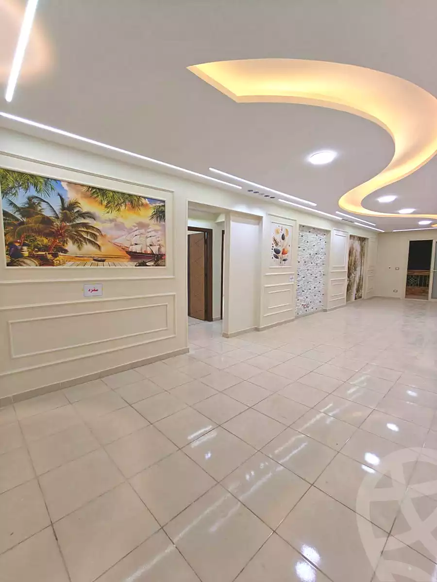 https://aqarmap.com.eg/ar/listing/6774940-for-sale-alexandria-miami-mahmoud-el-isawy-st