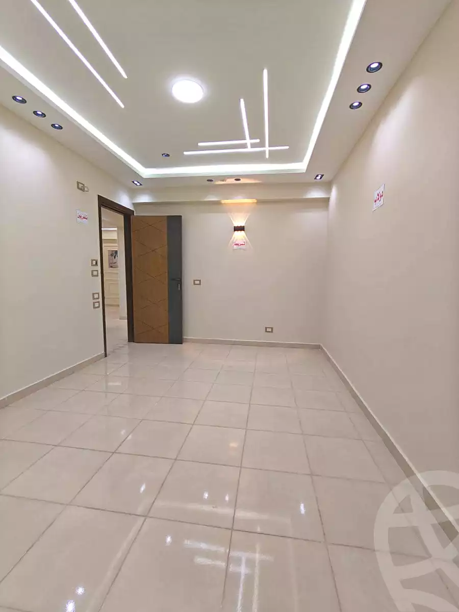 https://aqarmap.com.eg/ar/listing/6774940-for-sale-alexandria-miami-mahmoud-el-isawy-st