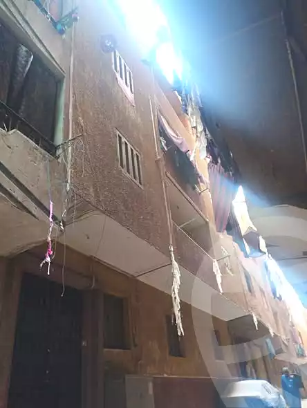 https://aqarmap.com.eg/en/listing/6774949-for-sale-cairo-faisal-el-talbeya