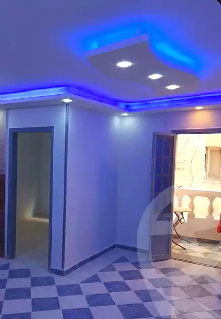 https://aqarmap.com.eg/ar/listing/6774951-for-sale-alexandria-l-jmy-el-kilo-21