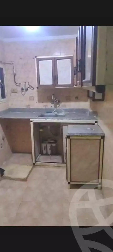 https://aqarmap.com.eg/ar/listing/6774954-for-rent-alexandria-el-mandara-nabawy-al-mohandes-st