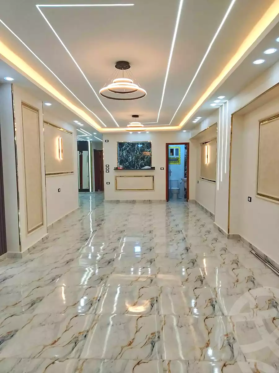 https://aqarmap.com.eg/ar/listing/6774962-for-sale-cairo-ain-shams-jsr-lswys