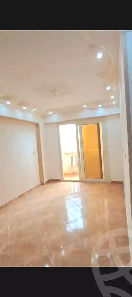 https://aqarmap.com.eg/ar/listing/6774966-for-sale-alexandria-el-asafra-l-sfr-bhry