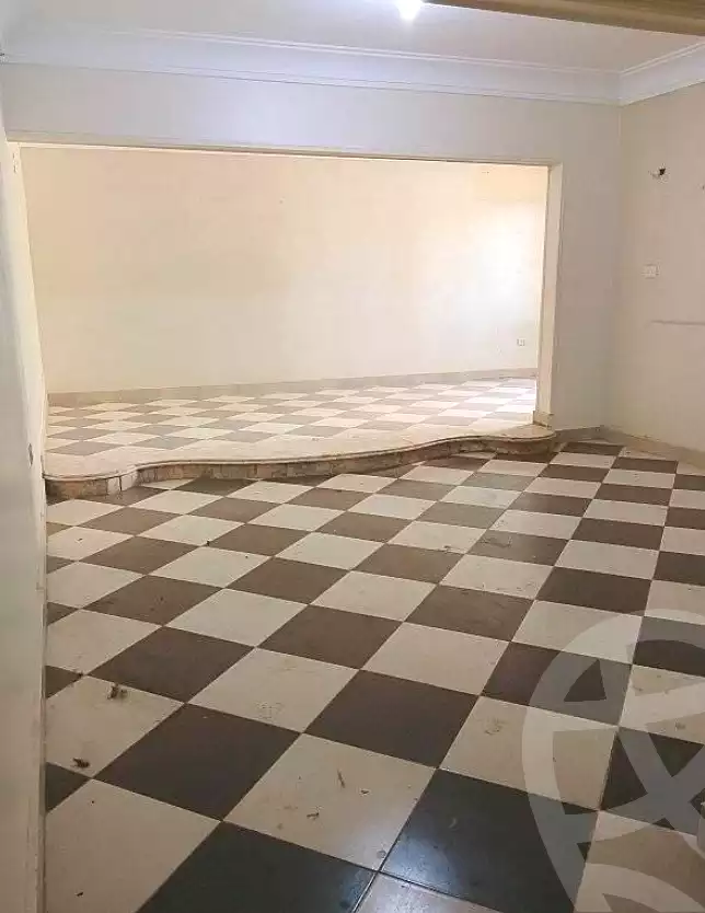 https://aqarmap.com.eg/en/listing/6774971-for-rent-cairo-faisal-el-lebeny