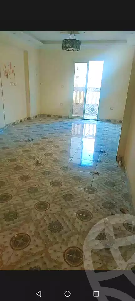 https://aqarmap.com.eg/ar/listing/6774976-for-rent-alexandria-sydy-bshr-sydy-bshr-bhry-shr-mhmd-njyb